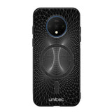 OnePlus 7T suojakuoret - 3D Illusion