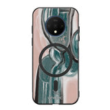 OnePlus 7T urban magic suojakuoret - Syli - Noora Kämppi