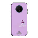 OnePlus 7T urban magic suojakuoret - Worthy - Noora Kämppi - Ei