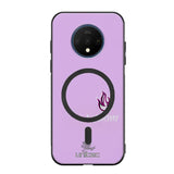 OnePlus 7T urban magic suojakuoret - Worthy - Noora Kämppi