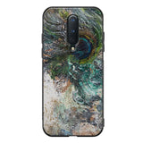 OnePlus 8 animal kingdom suojakuoret - Creature - Noora Kämppi - Ei