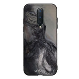 OnePlus 8 animal kingdom suojakuoret - Unknown - Noora Kämppi - Ei
