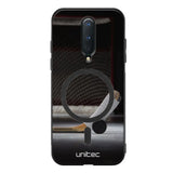 OnePlus 8 jääkiekko suojakuoret - Jääkiekko