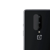 OnePlus 8 Kameran panssarilasi