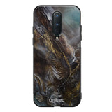 OnePlus 8 luonnon lumo suojakuoret - Windy - Noora Kämppi - Ei