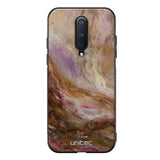 OnePlus 8 modern art suojakuoret - Luoksesi - Noora Kämppi - Ei