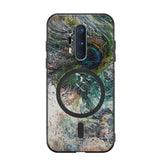 OnePlus 8 Pro animal kingdom suojakuoret - Creature - Noora Kämppi