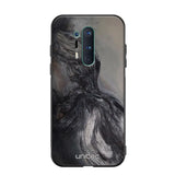 OnePlus 8 Pro animal kingdom suojakuoret - Unknown - Noora Kämppi - Ei