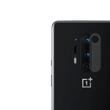OnePlus 8 Pro Kameran panssarilasi