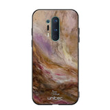 OnePlus 8 Pro modern art suojakuoret - Luoksesi - Noora Kämppi - Ei