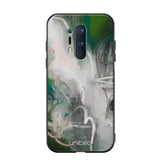 OnePlus 8 Pro modern art suojakuoret - Siimes - Noora Kämppi - Ei