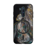 OnePlus 8 Pro mystinen voima suojakuoret - Chosen One - Noora Kämppi