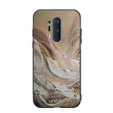 OnePlus 8 Pro pehmeä eleganssi suojakuoret - Vaarna - Noora Kämppi - Ei