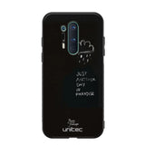 OnePlus 8 Pro surrealistic sadness suojakuoret - Just Another Day - Noora Kämppi - Ei