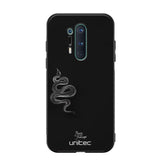 OnePlus 8 Pro surrealistic sadness suojakuoret - Kärmes - Noora Kämppi - Ei