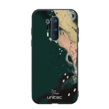 OnePlus 8 Pro urban magic suojakuoret - Dots - Noora Kämppi - Ei
