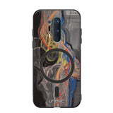 OnePlus 8 Pro urban magic suojakuoret - Tarina - Noora Kämppi