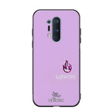 OnePlus 8 Pro urban magic suojakuoret - Worthy - Noora Kämppi - Ei