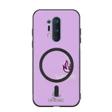 OnePlus 8 Pro urban magic suojakuoret - Worthy - Noora Kämppi