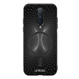 OnePlus 8 suojakuoret - 3D Illusion