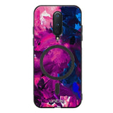 OnePlus 8 suojakuoret - Painting Strikes