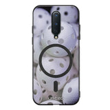 OnePlus 8 suojakuoret - Salibandy