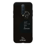 OnePlus 8 surrealistic sadness suojakuoret - Just Another Day - Noora Kämppi - Ei