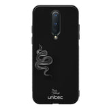 OnePlus 8 surrealistic sadness suojakuoret - Kärmes - Noora Kämppi - Ei