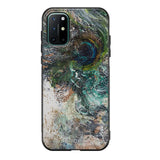 OnePlus 8T animal kingdom suojakuoret - Creature - Noora Kämppi - Ei