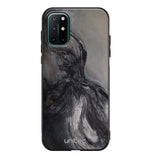 OnePlus 8T animal kingdom suojakuoret - Unknown - Noora Kämppi - Ei