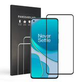 OnePlus 8T Panssarilasi 3D