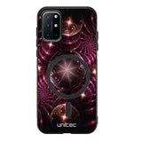 OnePlus 8T suojakuoret - Space Balls