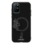 OnePlus 8T surrealistic sadness suojakuoret - Kärmes - Noora Kämppi