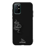 OnePlus 8T surrealistic sadness suojakuoret - Kärmes - Noora Kämppi - Ei