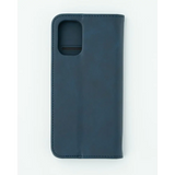 OnePlus 8T Unitec Lompakko Suojakotelo Sininen