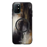 OnePlus 8T urban magic suojakuoret - Fiilaan - Noora Kämppi