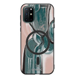 OnePlus 8T urban magic suojakuoret - Syli - Noora Kämppi