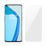 OnePlus 9 / 8T Panssarilasi 2D