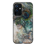 OnePlus 9 animal kingdom suojakuoret - Creature - Noora Kämppi - Ei