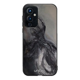 OnePlus 9 animal kingdom suojakuoret - Unknown - Noora Kämppi - Ei