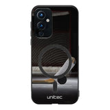 OnePlus 9 jääkiekko suojakuoret - Jääkiekko