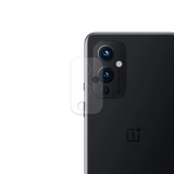 OnePlus 9 Kameran panssarilasi