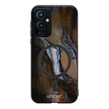 OnePlus 9 luonnon lumo suojakuoret - Railo - Noora Kämppi