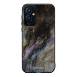 OnePlus 9 modern art suojakuoret - Ophelia - Noora Kämppi - Ei