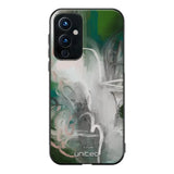 OnePlus 9 modern art suojakuoret - Siimes - Noora Kämppi - Ei