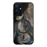 OnePlus 9 mystinen voima suojakuoret - Chosen One - Noora Kämppi