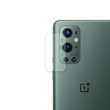 OnePlus 9 Pro Kameran panssarilasi