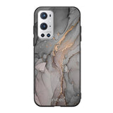 OnePlus 9 Pro marmori suojakuoret - Pok Rie - Ei