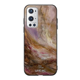 OnePlus 9 Pro modern art suojakuoret - Luoksesi - Noora Kämppi - Ei