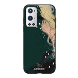 OnePlus 9 Pro urban magic suojakuoret - Dots - Noora Kämppi - Ei